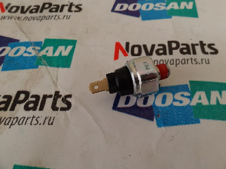 65-27441-7005-65-27441-7007 (3)