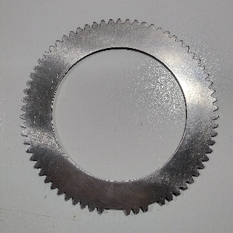 4462 305 079 (2)