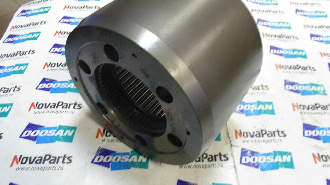 4472 319 218  1.403-00075  4472 239 118 Шестерня(1)