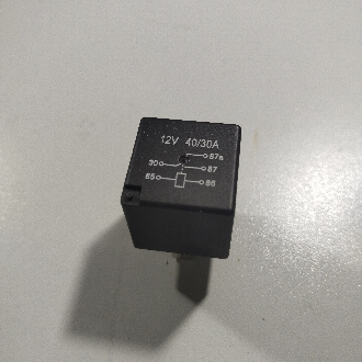 6679820C КИТАЙ (2)