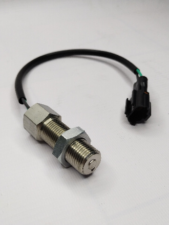 XJAF-00265  32A90-05500 (3)