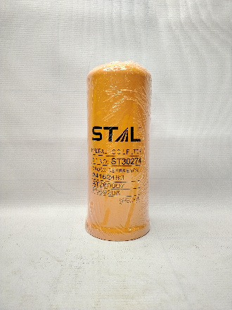 ST30274 STAL (3)