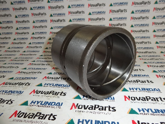 vtulka-61q6-04090 (2)