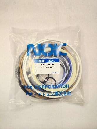 31Y1-26760 NOK (2)