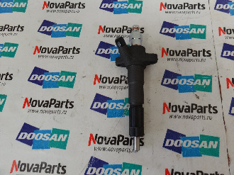 forsunka-150118-00106-65-10101-7300 (5)