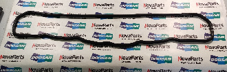400603-00022A (1)