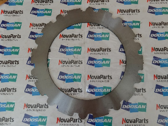 disk-k9000287-4474-352-052