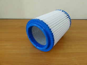 filtr-vozdushnyj-28113-4e500 (3)