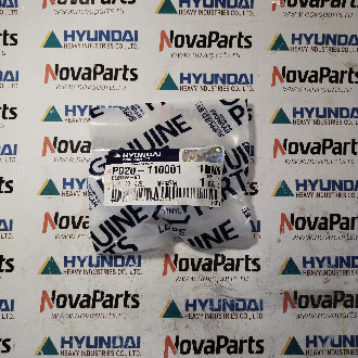 XKBN-00016  P020-110001