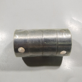 65.04410-0016K КОРЕЯ  (2)