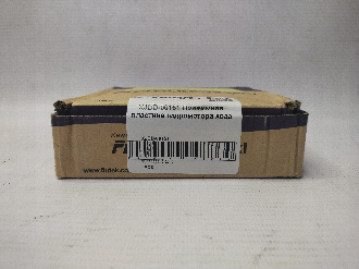 XJDD-00151