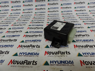 kontroller-stekloochestitelya-21N8-41810 (4)