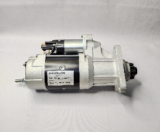 300516-00020 (2)