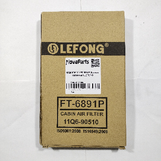FT-6891P LEFONG (3)