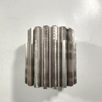 39Q8-42250 (4)