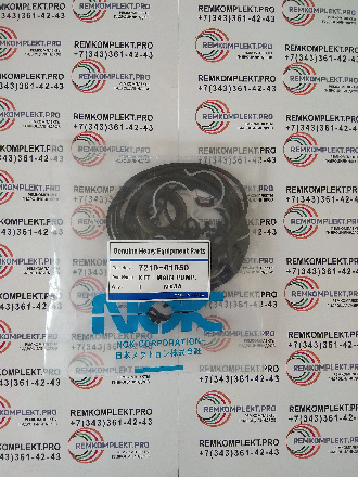 7210-01050K (2)