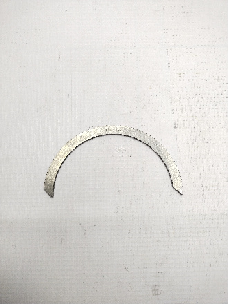 65 01150-0017A (3)
