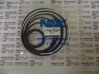 2401-9228KT (2)