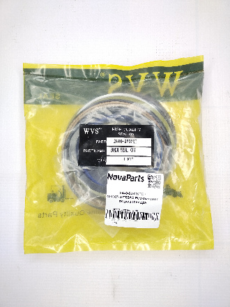401107-00285AC (WVS) (1)