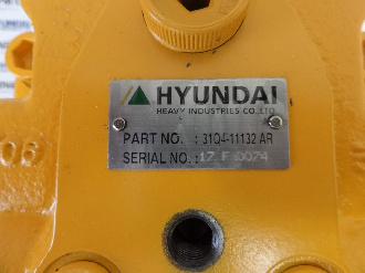 31q4-11132-gidromotor-povorota-