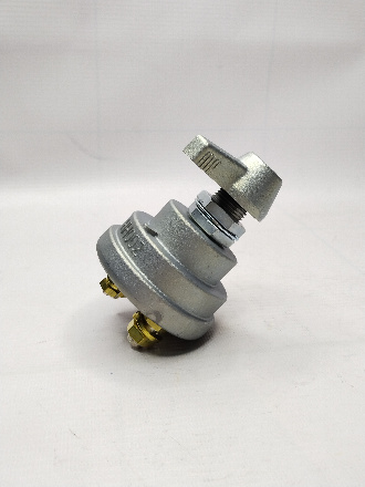 K1057605 (3)