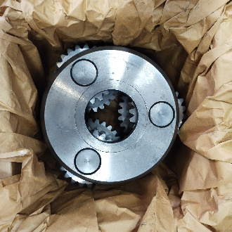 XKAH-00908 (2)