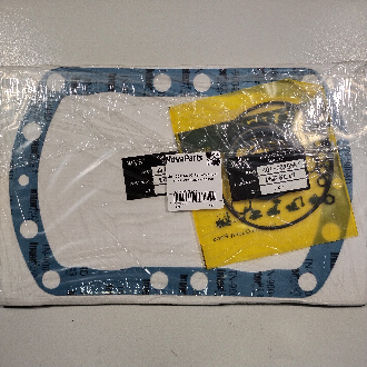 401-00255KTC WVS (2)