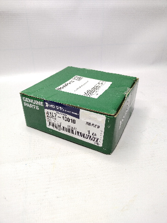 41L7-10010 (1)