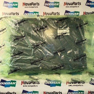 300611-00203G  300611-00203C  300611-00203E