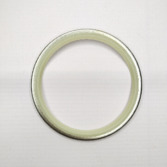 2180-1106BD24C WVS КИТАЙ (2)