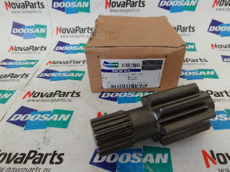 val-1-403-00111 (2)