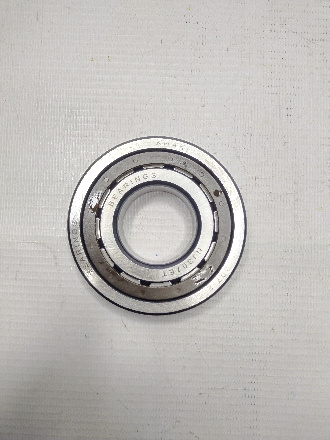 8230-26520 (3)