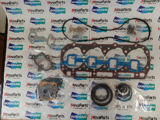 komplekt-prokladok-na-dvigatel-k1022351akt-d461390kt (2)