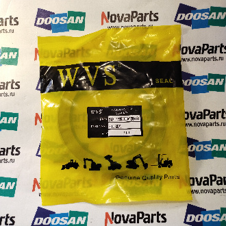 2180-9177  2180-1235