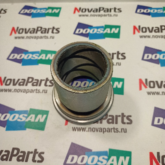 1070-02250 Втулка(1)