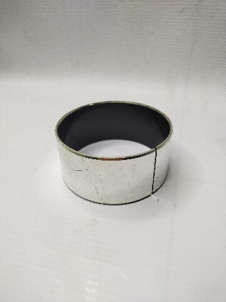 S732-080040 (1)