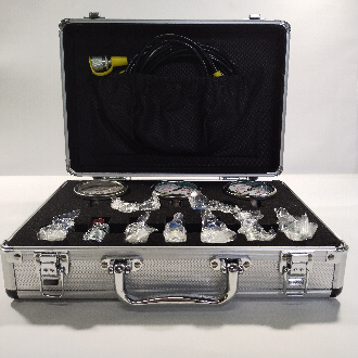 Hydraulic test kits SMALL (4)