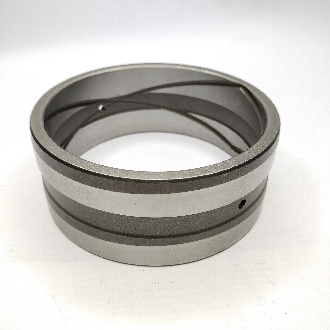 41M8-70080A (1)