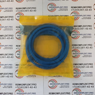 2480-9022AKT WVS (2)