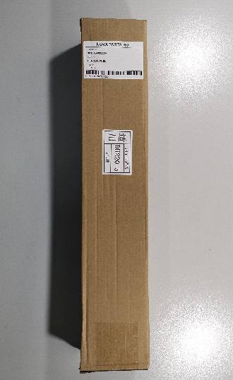 2547-9035А  301316-00003A (2)