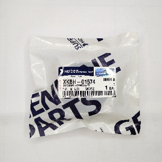 XKBH-01574 (2)