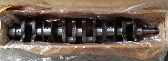 65.02101-0045C КИТАЙ (2)