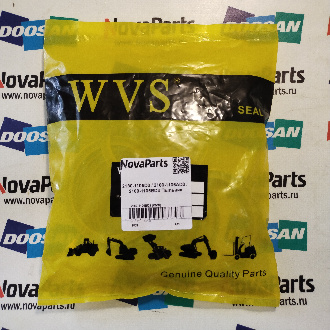 2180-1106BD3 (WVS)