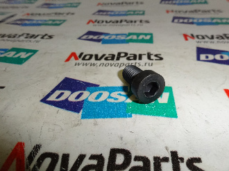 bolt-1-120-00109(2)