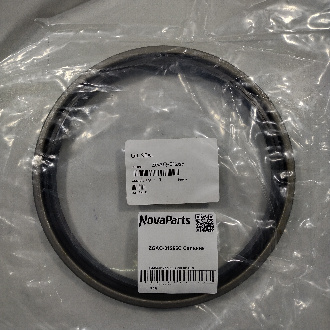 ZGAQ-01266C JIARUI SEALS (2)