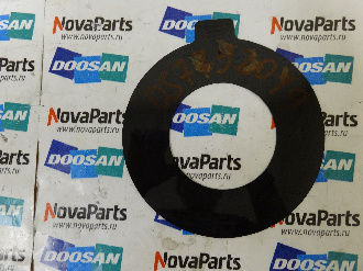 shajba-DS7752019 (2)