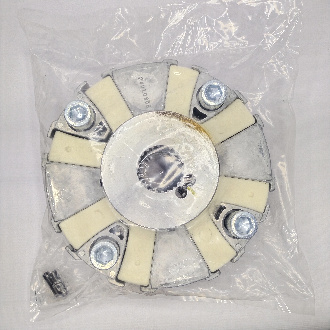 130801-00036 ОРИГИНАЛ (2)