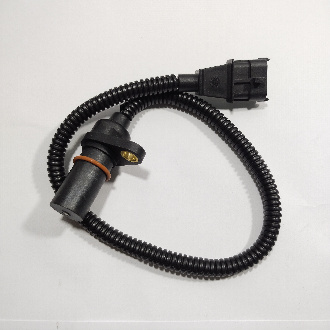 65.27103-7014H CHINA HENVO (2)