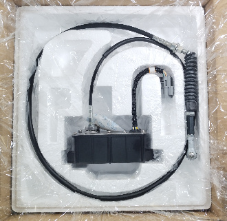 523-00006H СHINA HENVO (2)