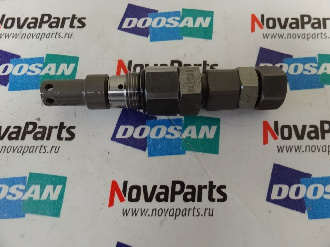 420-00257-21113-50311